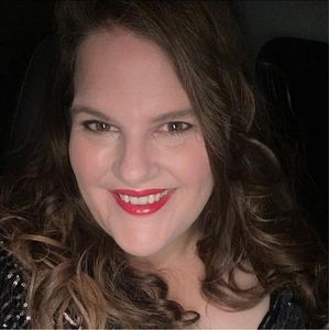 Meet your Posher, Sheree